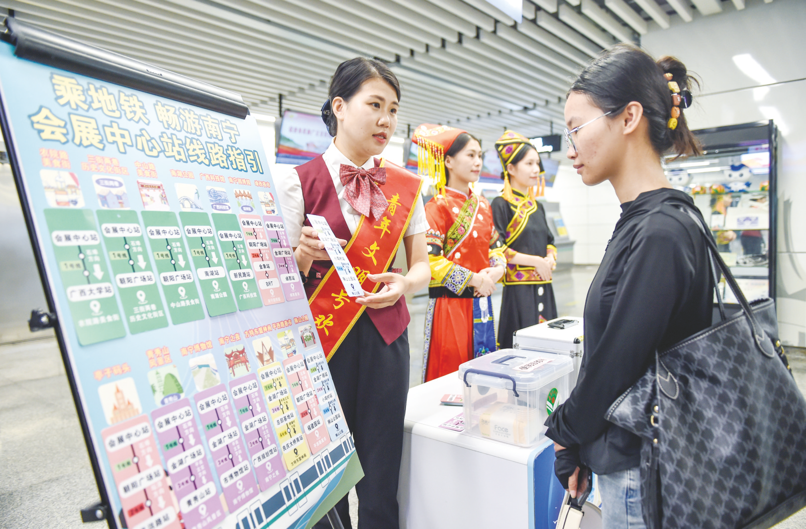 人保服务,拥有“如意行”驾乘险，出行更顺畅！_2025年中国榨汁机行业：健康消费浪潮下的新机遇