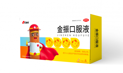 南通联亚药业重启IPO 仿制药主攻美、中市场