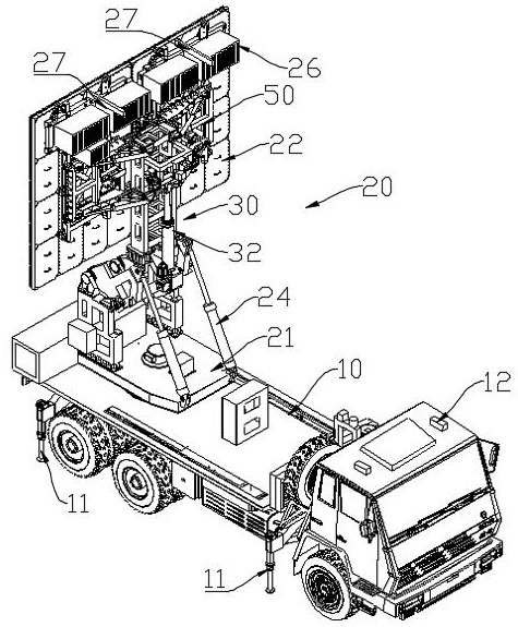 楚天科技获得实用新型专利授权：“一种瓶体转运装置”