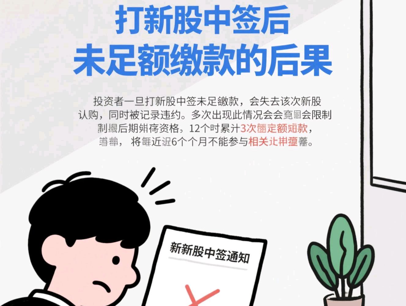 打新必看 | 5月27日一只新股申购