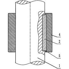 德明利获得实用新型专利授权：“一种内存模组测试装置”