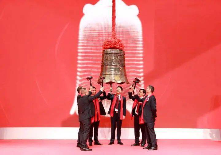 锦盛新材6月30日龙虎榜数据