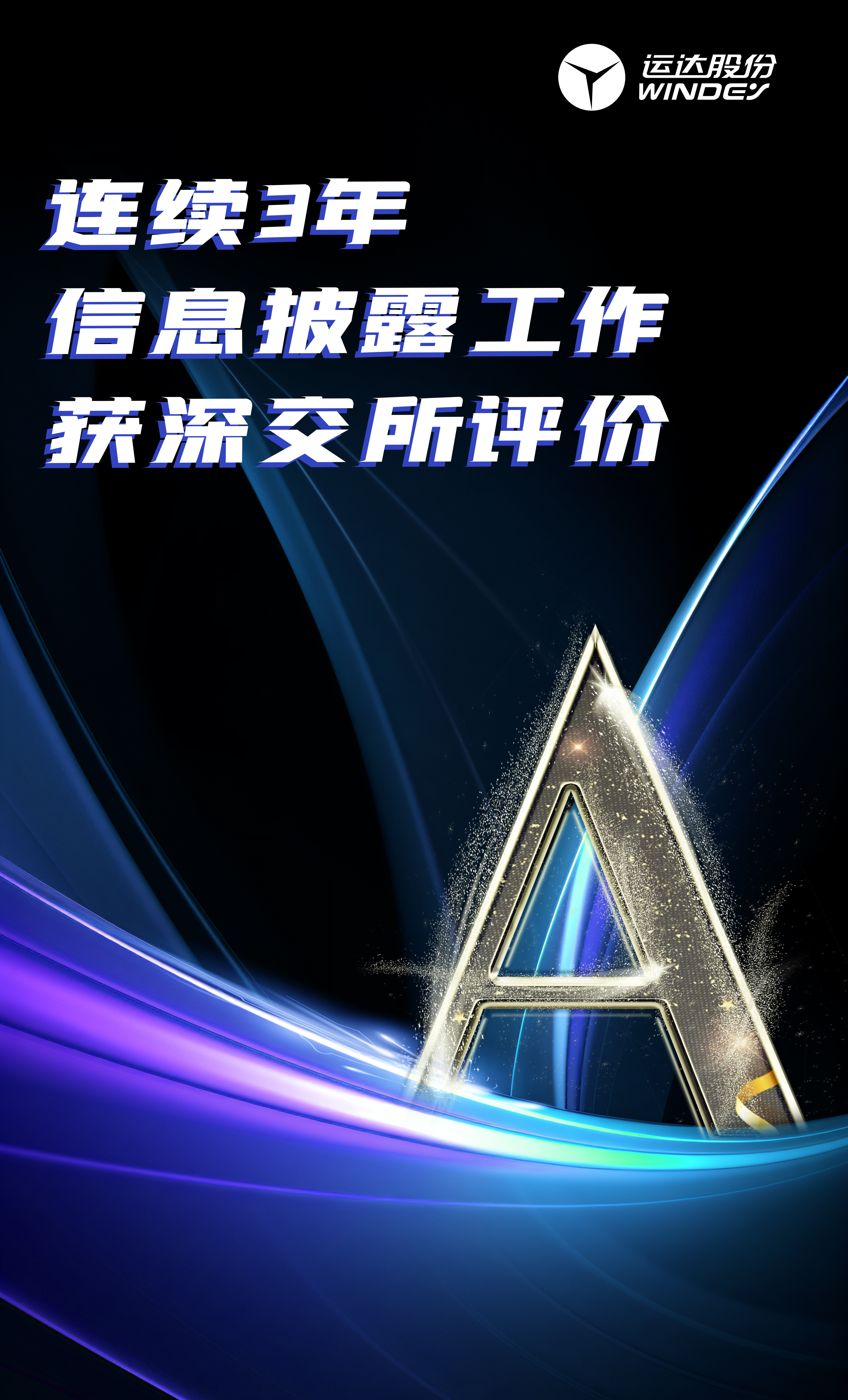 深交所最新发布!事关创业板,今起实施!