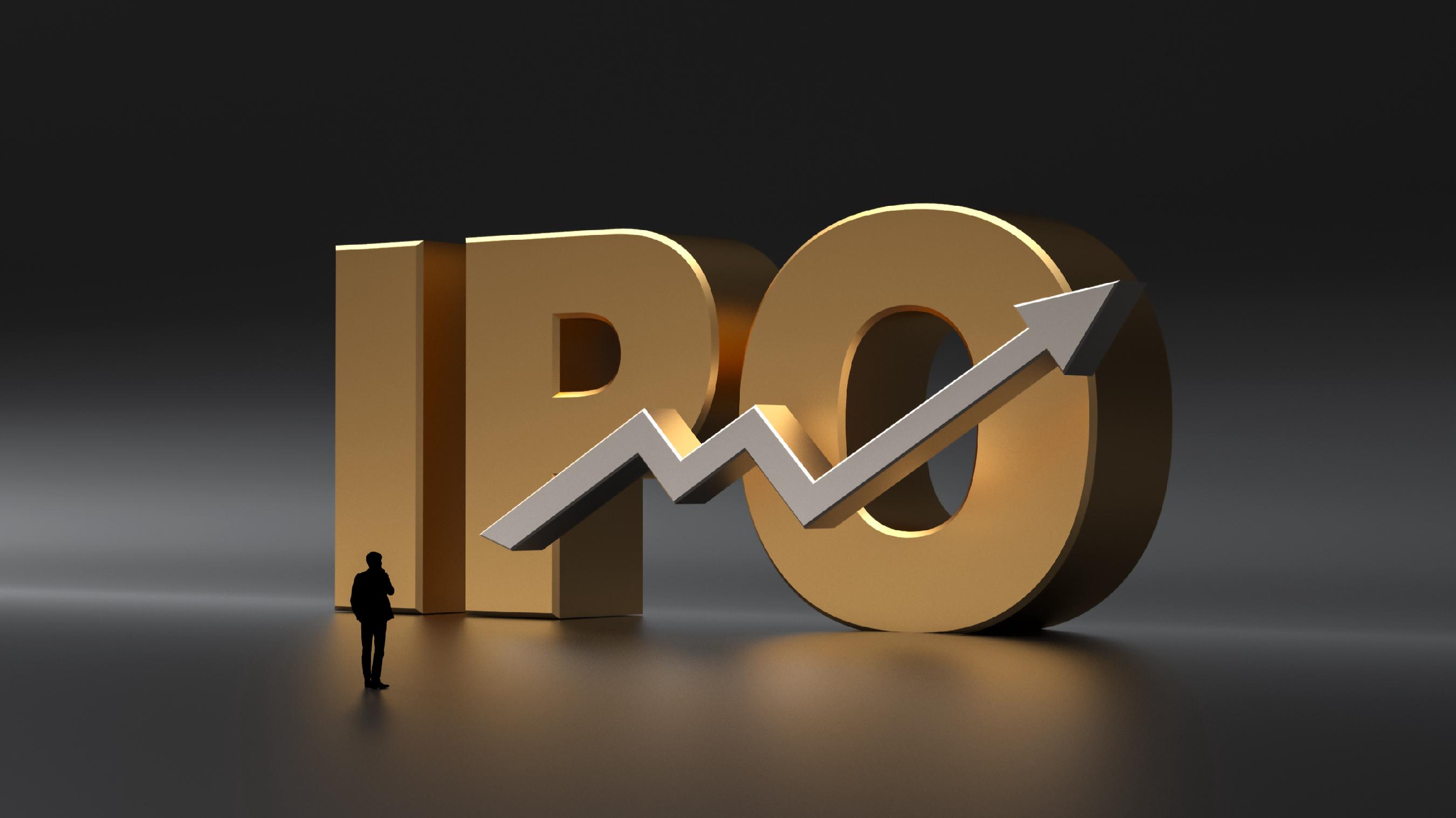 视源股份拟赴港IPO 交互智能平板领跑全球