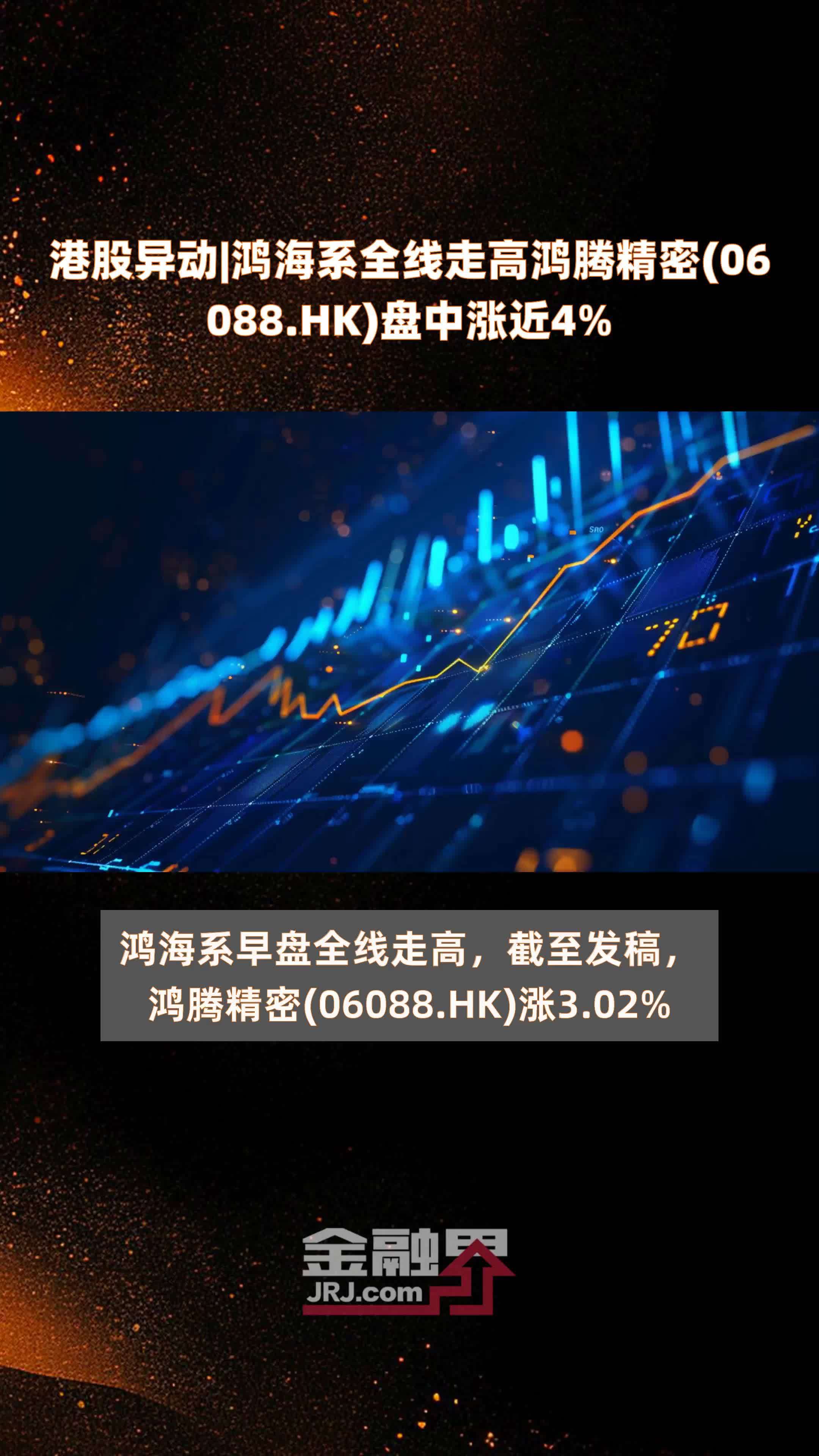 中国资产全线上涨，恒生指数半年涨幅高居全球第三