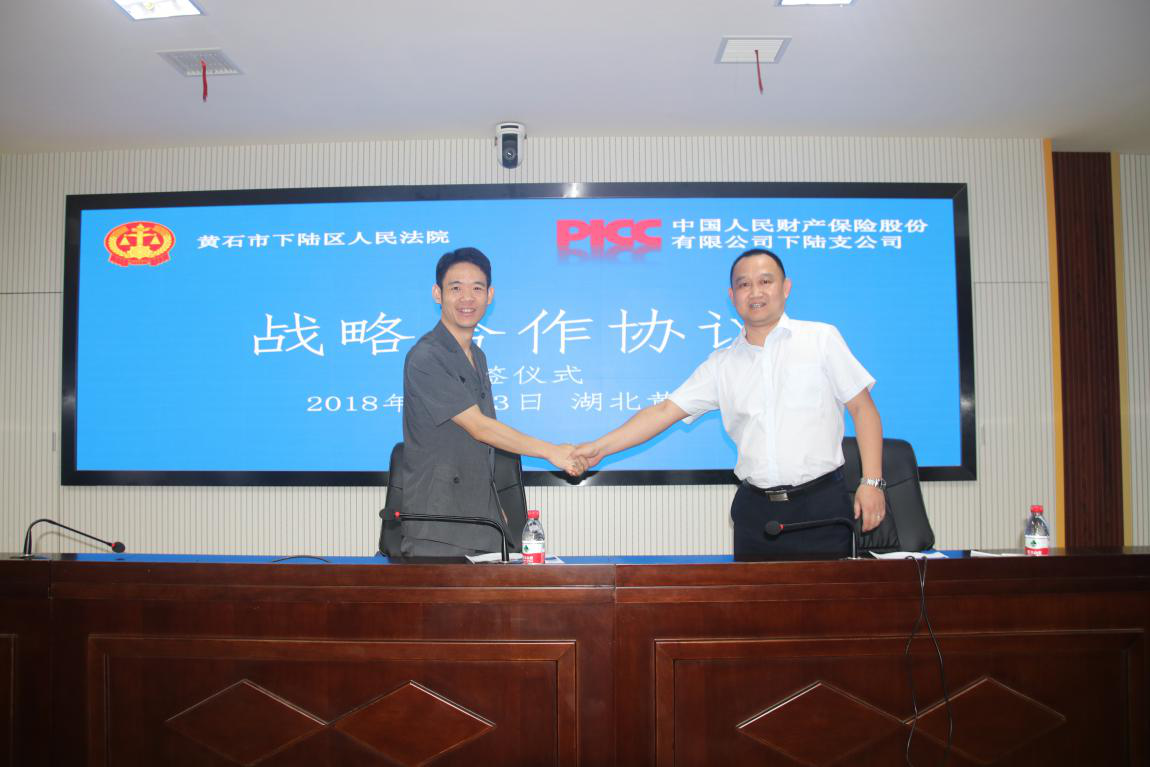 2025年中国卫浴洁具行业：智能化、定制化与环保化趋势_人保服务 ,人保财险政银保 