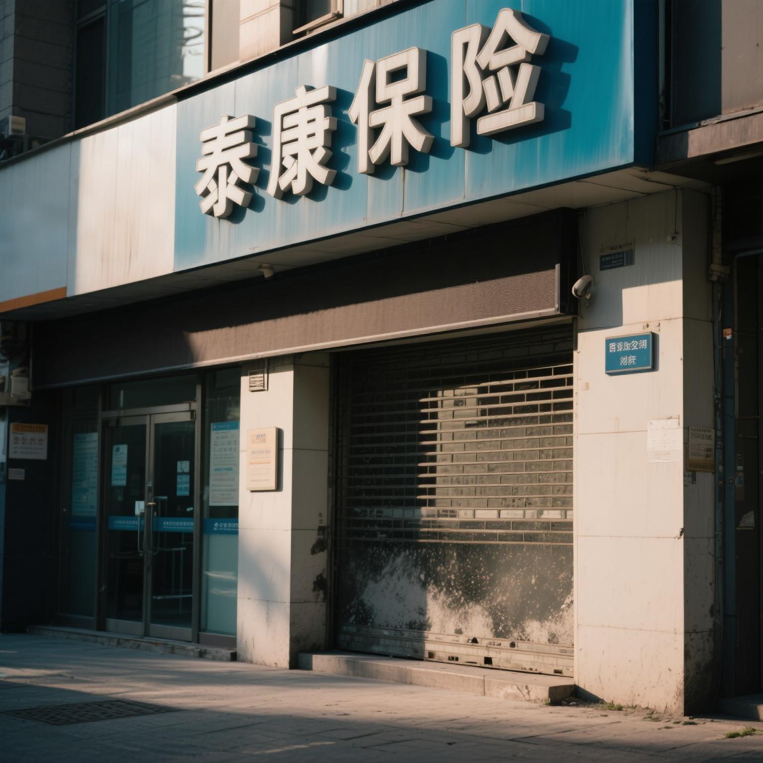 泰康百亿试点资金已完成首笔交易！从谨慎买到积极布局 2220亿险资长钱入市逻辑渐清晰