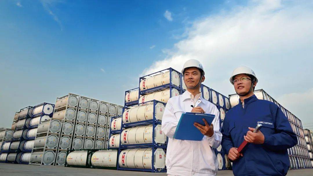 通则康威创业板IPO获受理