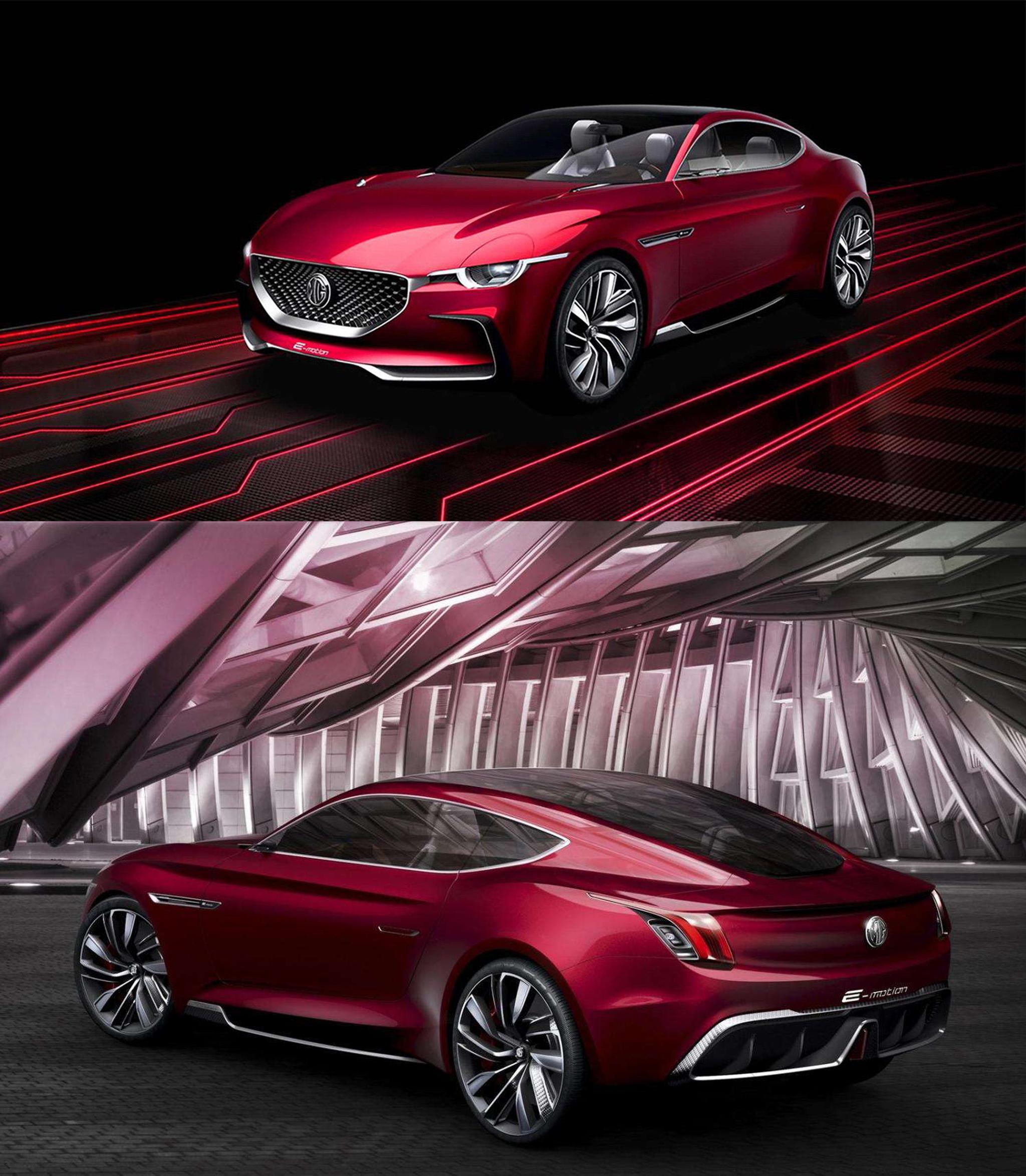 上汽集团获得发明专利授权：“电动汽车电池包锁紧装置及电动汽车”