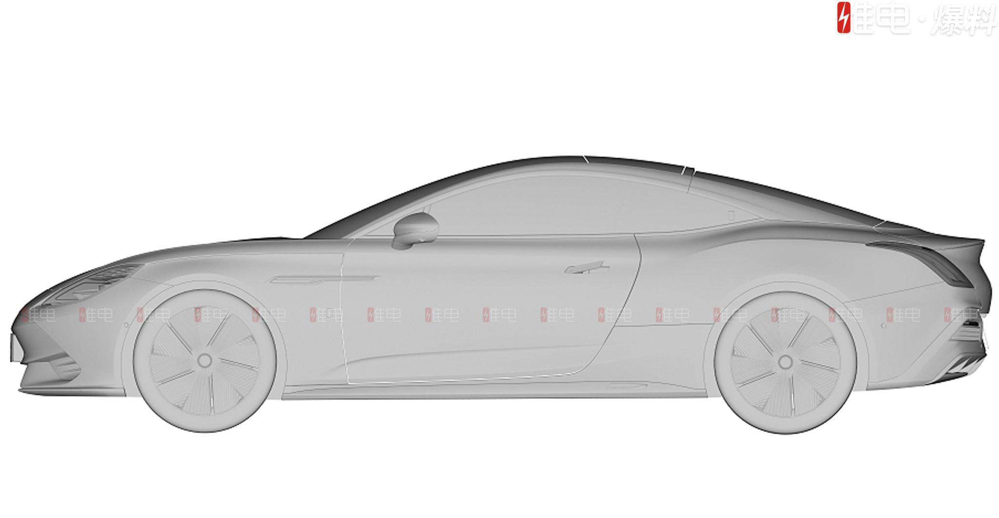上汽集团获得发明专利授权：“电动汽车电池包锁紧装置及电动汽车”