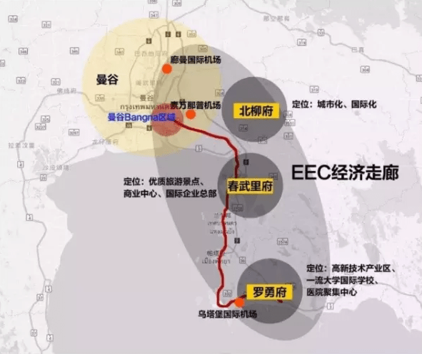 乐见平台经济破“卷”重生