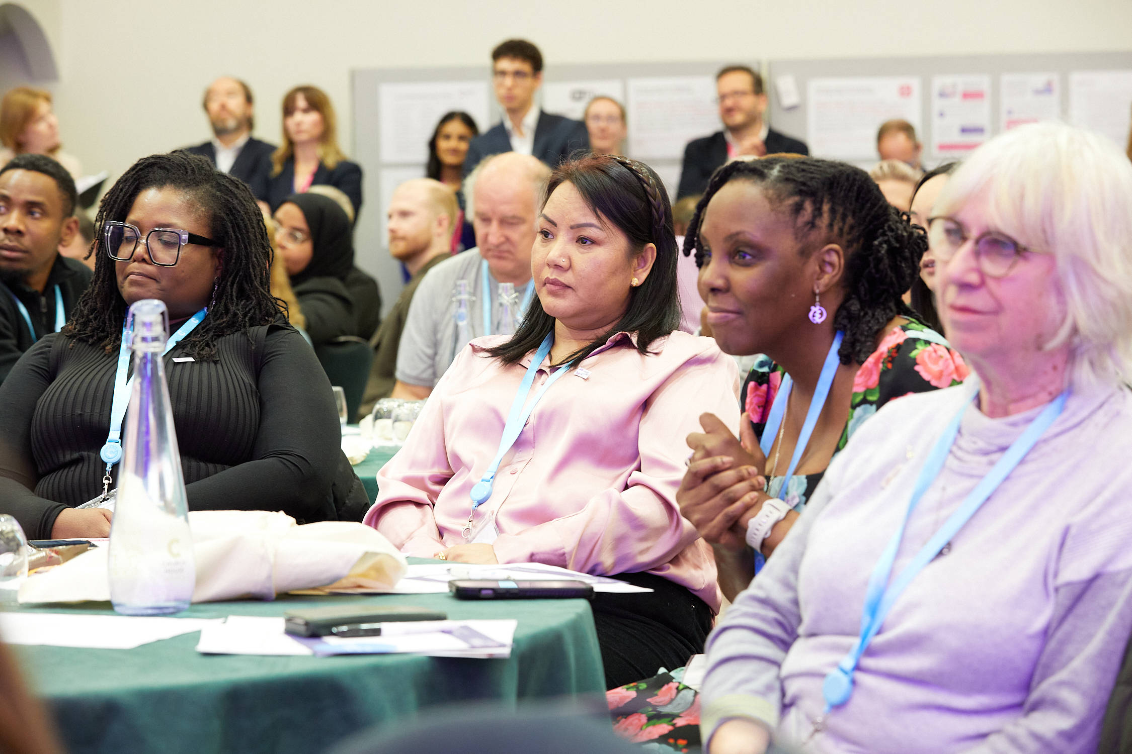 新大陆:设立境外子公司并取得美国MSB牌照