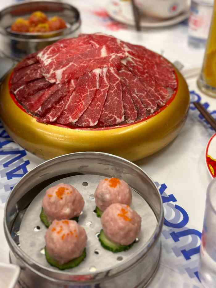 人乐退7月1日龙虎榜数据