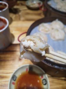 人乐退7月1日龙虎榜数据