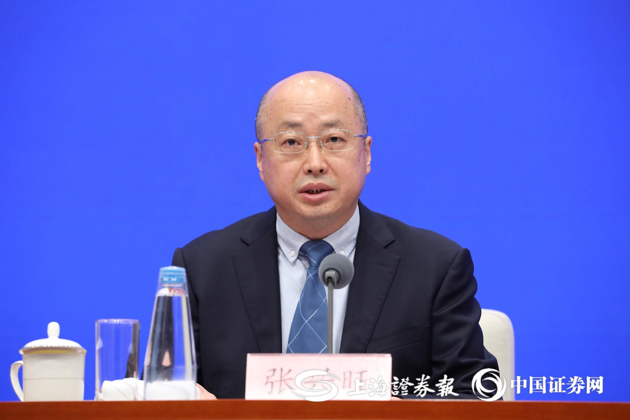农业农村部：5月全国工业饲料产量2770万吨 同比增长6.9%