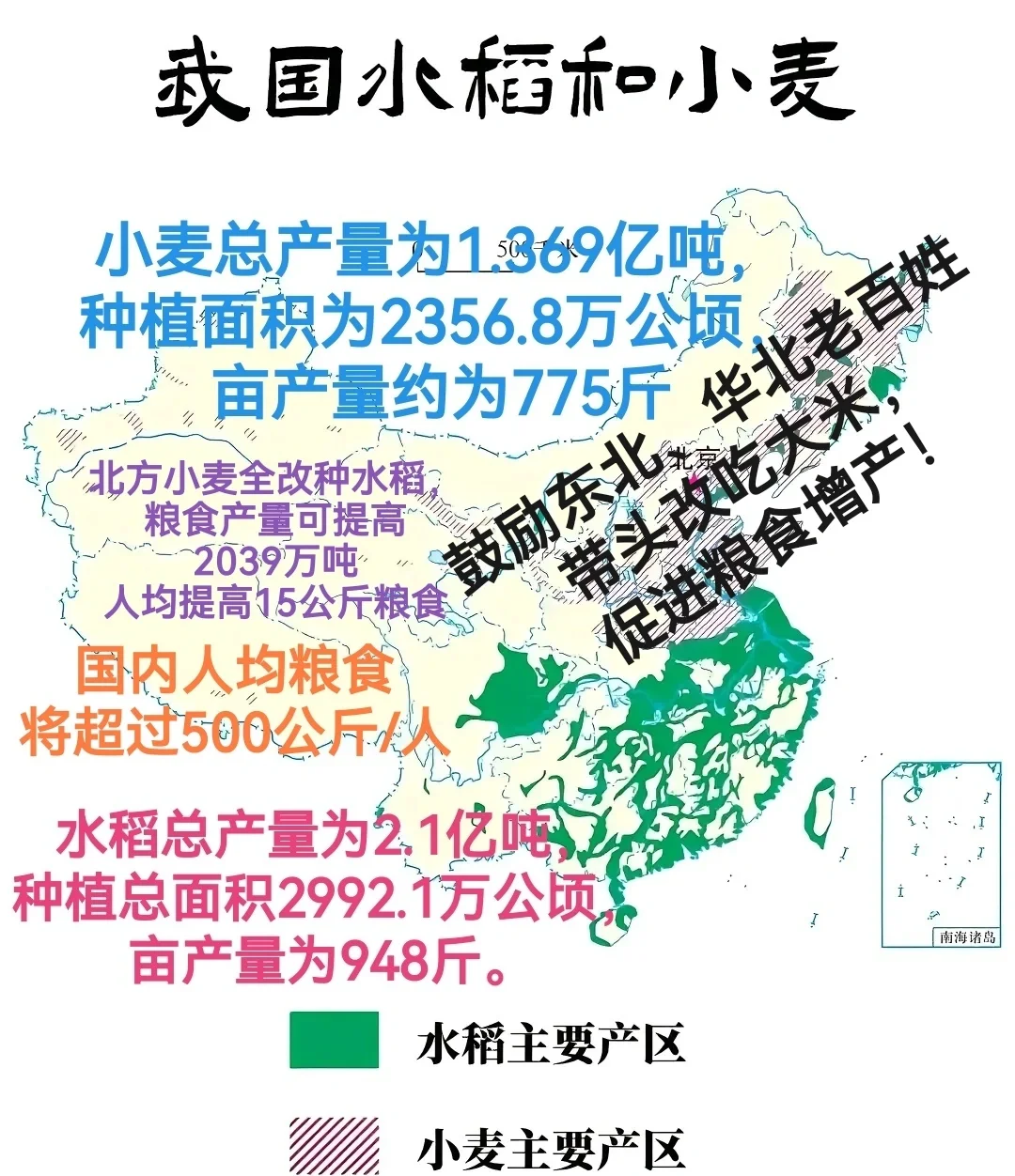 农业农村部：5月全国工业饲料产量2770万吨 同比增长6.9%