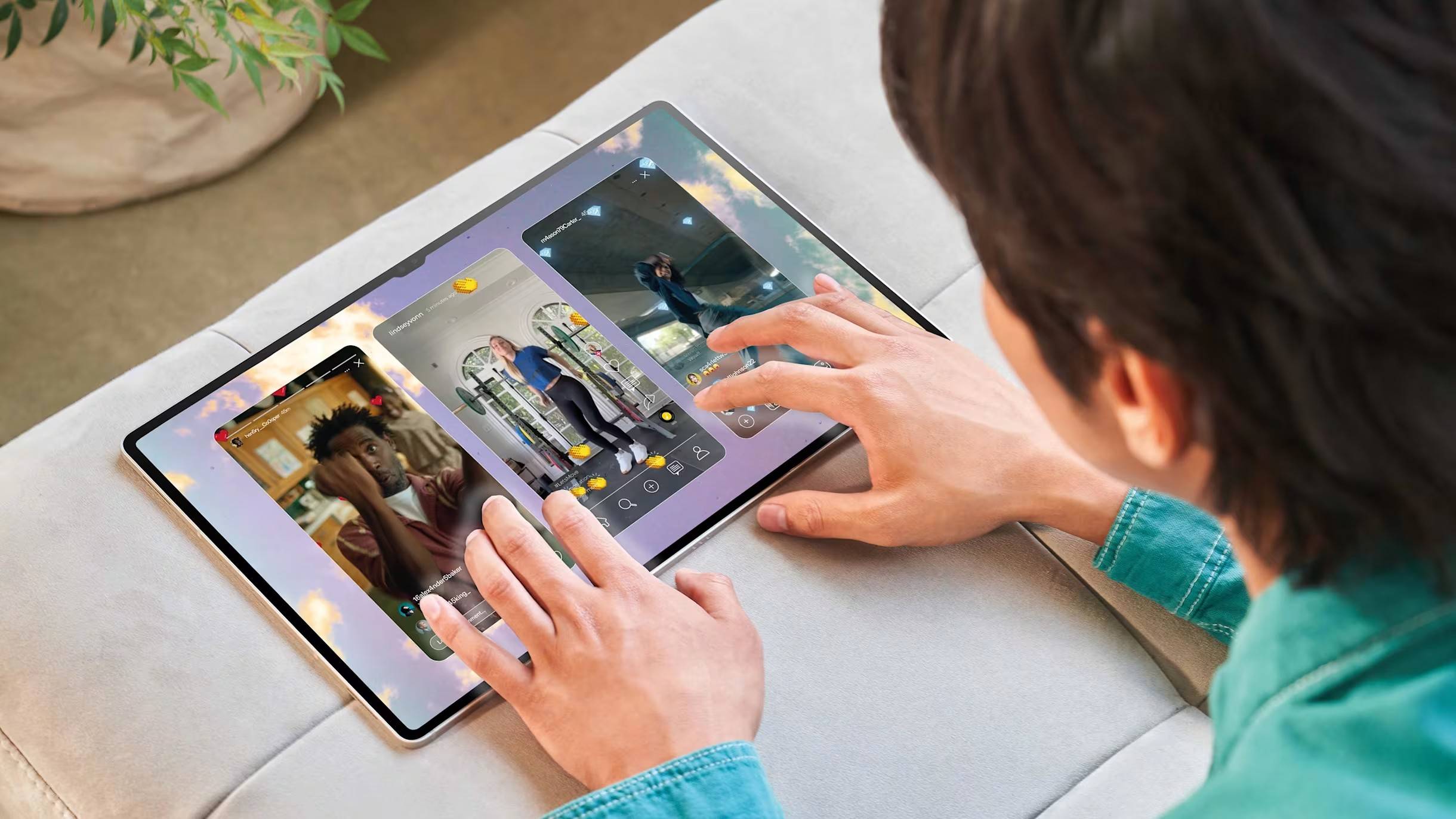 【ESG动态】鑫宏业（301310.SZ）获华证指数ESG最新评级B，行业排名第260