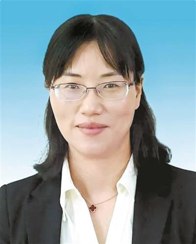 上半年商业银行管理层密集调整 高管选拔机制愈发多元