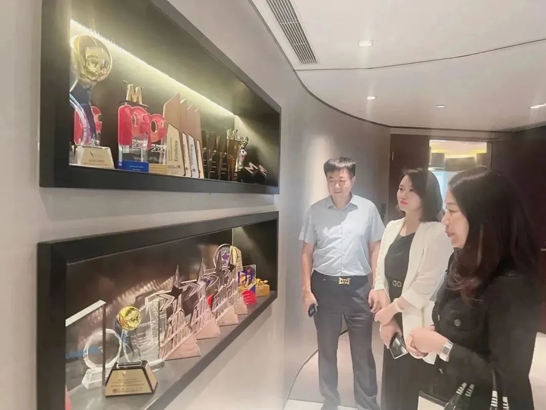 胡晗接棒杨帆！信美人寿首换董事长，保费下滑压力待解