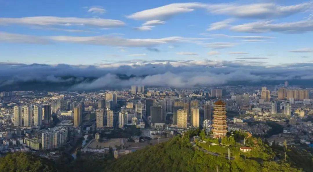 上海发布“十百千万”文旅招商投资蓝图