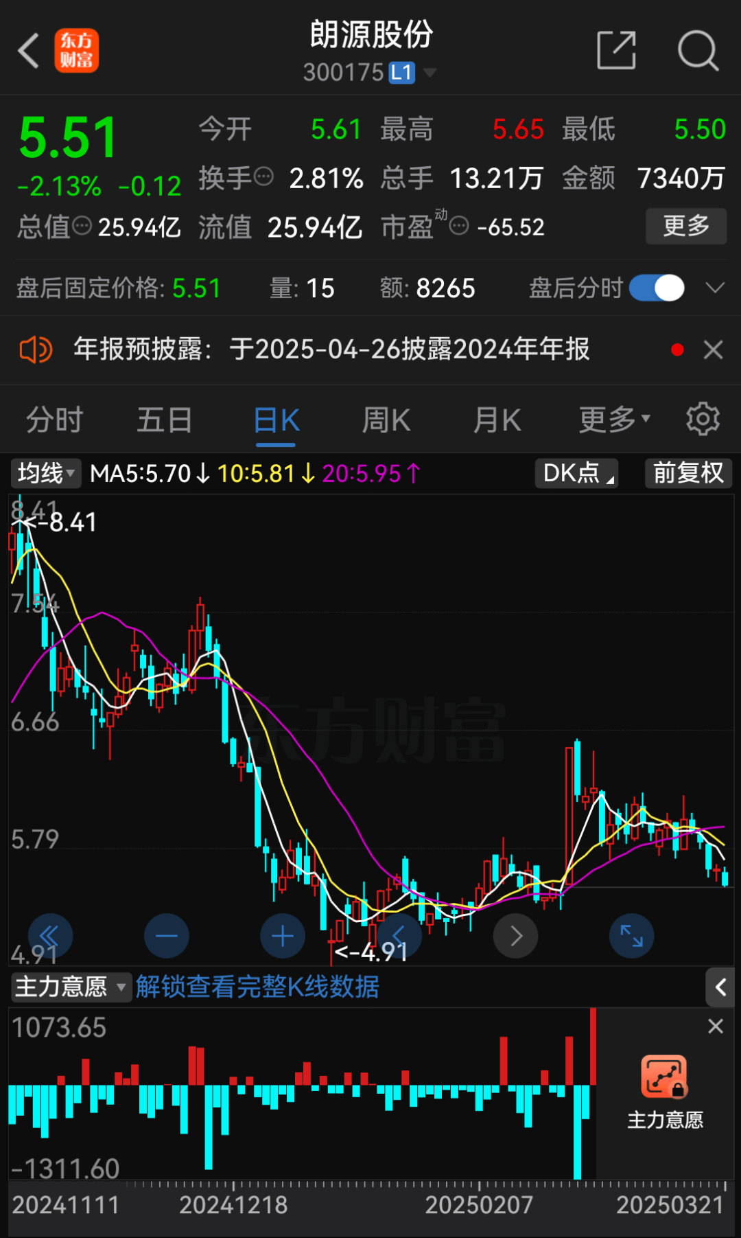 聚合顺:截止2025年06月30日收盘,公司股东人数为18515