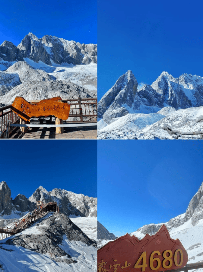 陕西旅游上交所主板IPO获受理 业务集旅游演艺、旅游索道、旅游餐饮为一体