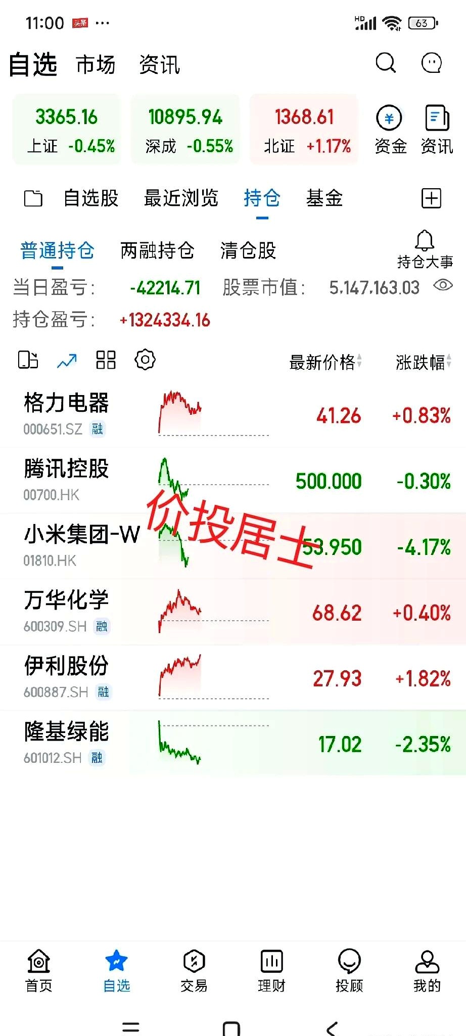 港股医药国际化加速，港股通医疗ETF 精准卡位新风口