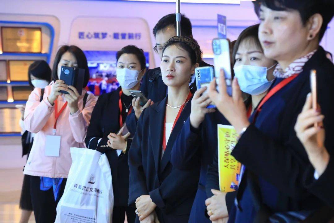 2025游学行业市场规模及竞争格局、未来前景分析_人保有温度,人保护你周全