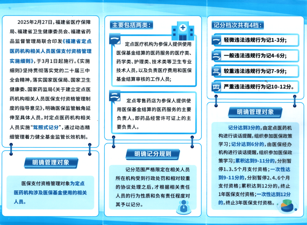 医疗保障法草案首次亮相，健全全民基本医保制度