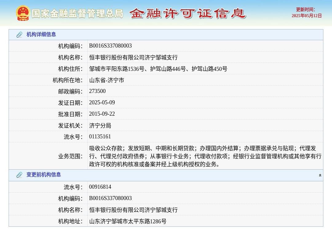 准油股份：2025年半年度报告预约披露时间为2025年8月28日