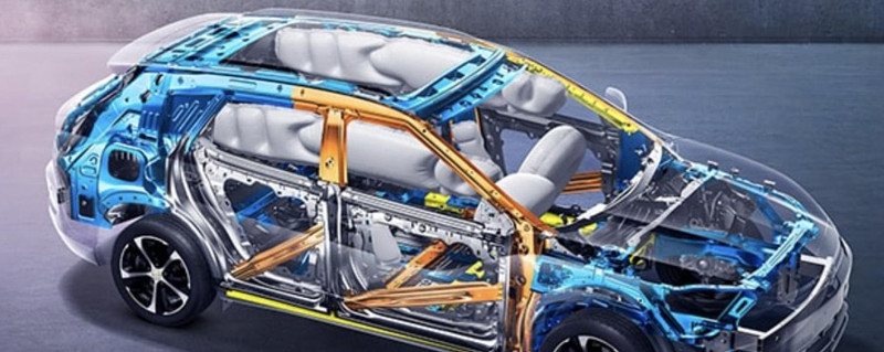 津荣天宇：电气及汽车精密部品量产后预计销售额分别达1.1亿和2.04亿