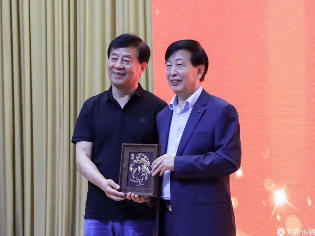 津荣天宇：电气及汽车精密部品量产后预计销售额分别达1.1亿和2.04亿