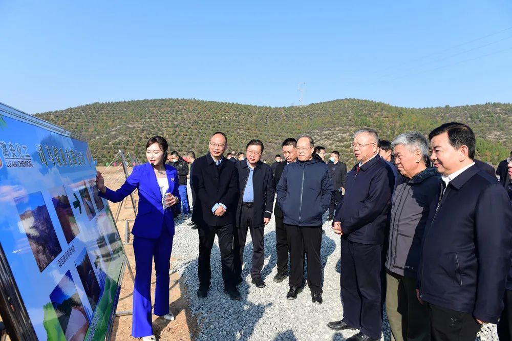 刘晓春解读上海国际金融中心新政：六项举措提速开放 国际化成突破口