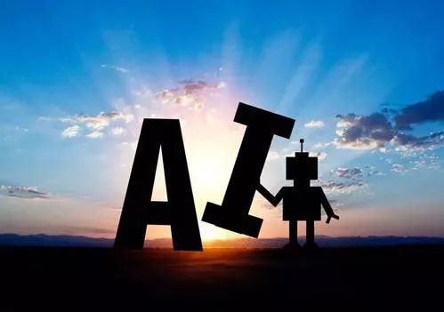 AI拓展信息通信业新天地