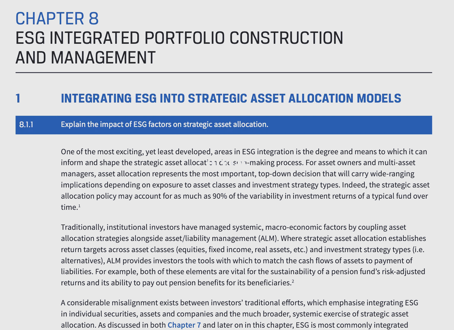安联基金程��：资本市场“东升西落”趋势或回归，建议关注中国股票和优质科技资产