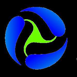 安杰思：天堂硅谷等拟合计减持公司不超4%股份