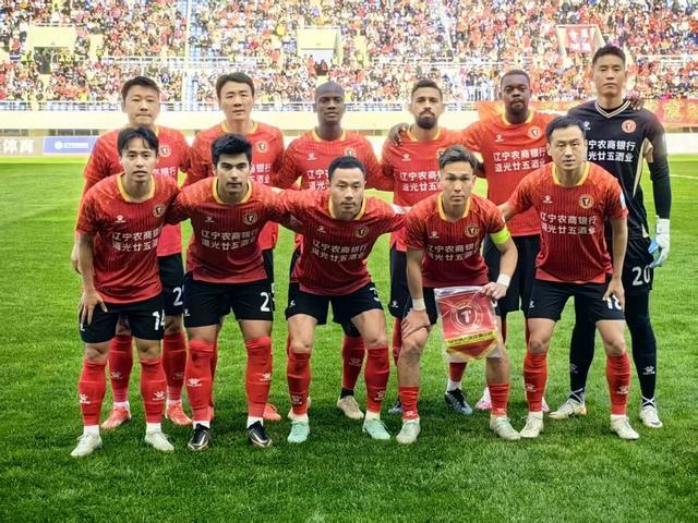 辽宁农商行董事长杨济时任职资格获核准