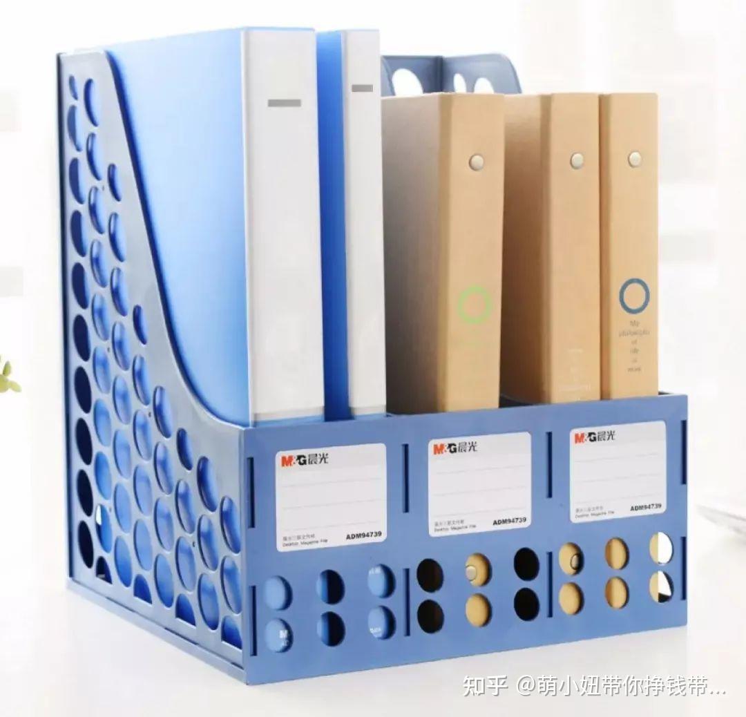 2025年学生文具行业市场分析及未来发展趋势_人保车险   品牌优势——快速了解燃油汽车车险,人保财险政银保 