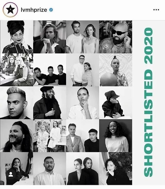 不做广告，只做文化：LVMH如何用“隐形赞助”赢下戛纳全场大奖？