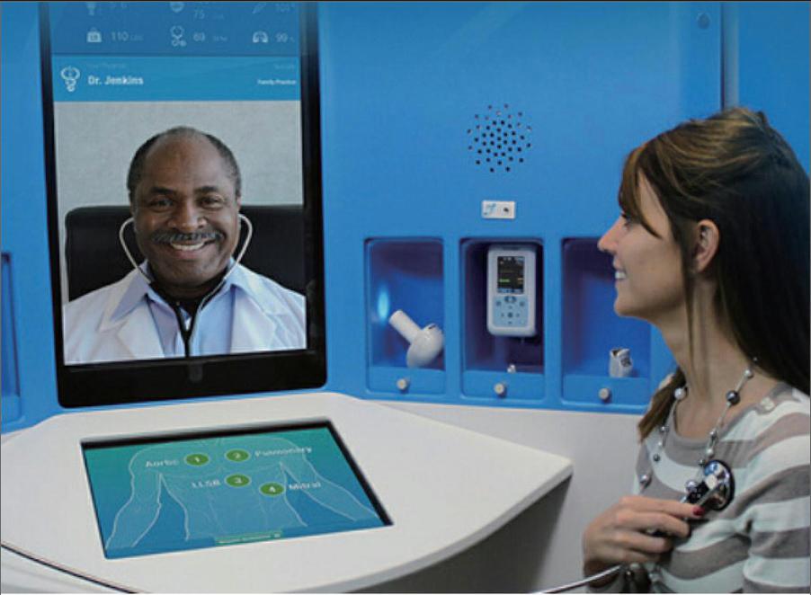 海王生物：HW130注射液完成I期临床试验