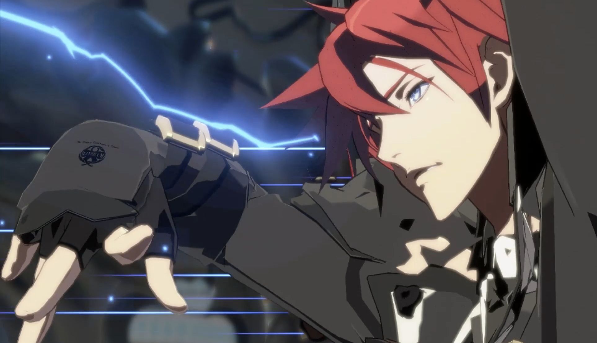 谁是演唱会第一城？1926场演出的增值“魔法”