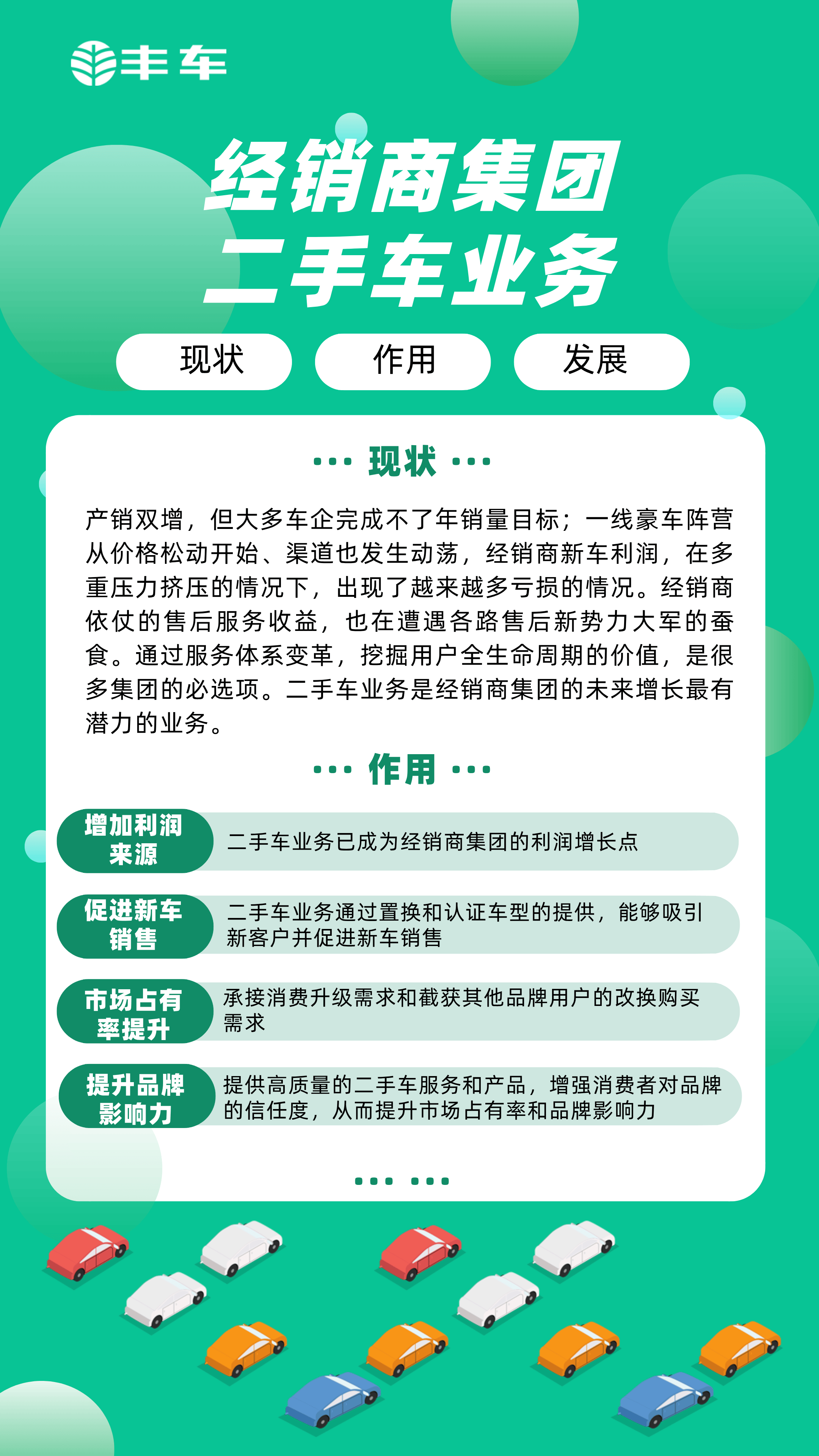 商务部：将加强对二手车出口工作指导