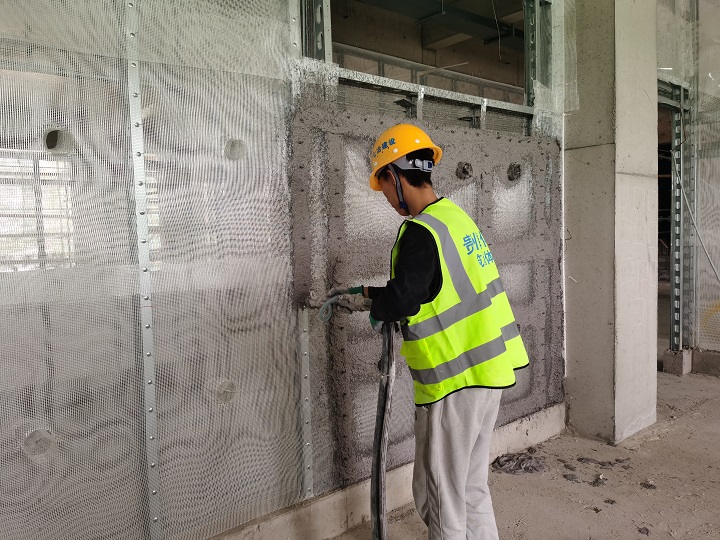 磷石膏综合利用先进工艺技术供需对接活动在湖北荆门举行