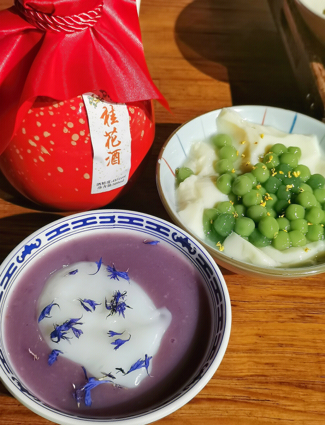 从6909万降到600万！这家公司业绩预减，秦淮河游船也救不了？