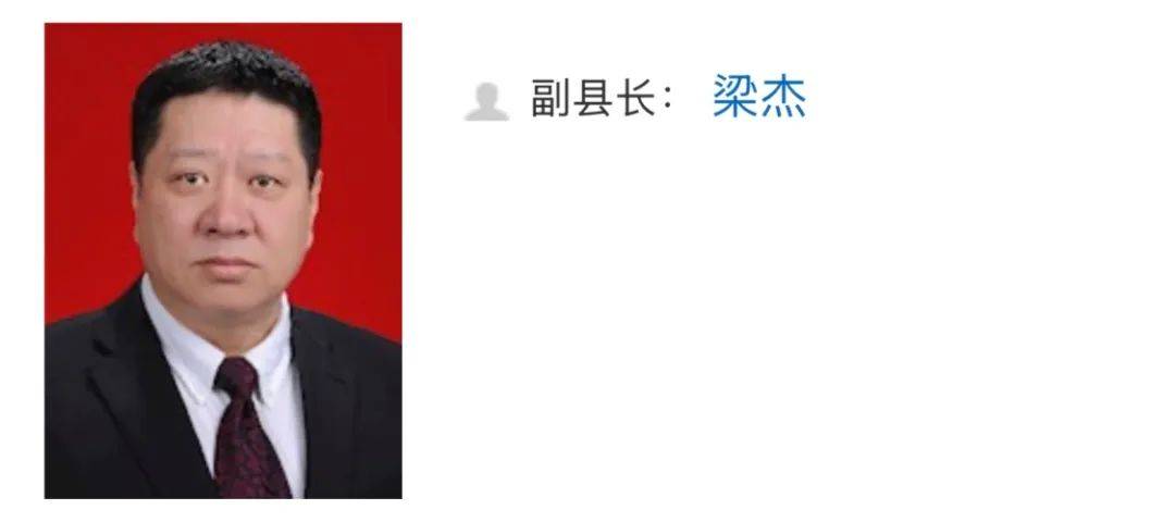 一周保险速览（6.27—7.4）