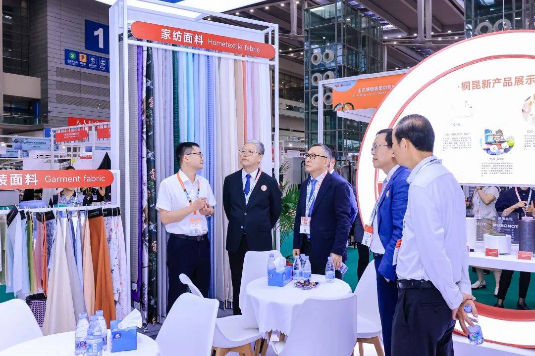 2025化纤纱行业市场规模及供需格局分析_拥有“如意行”驾乘险，出行更顺畅！,人保财险 