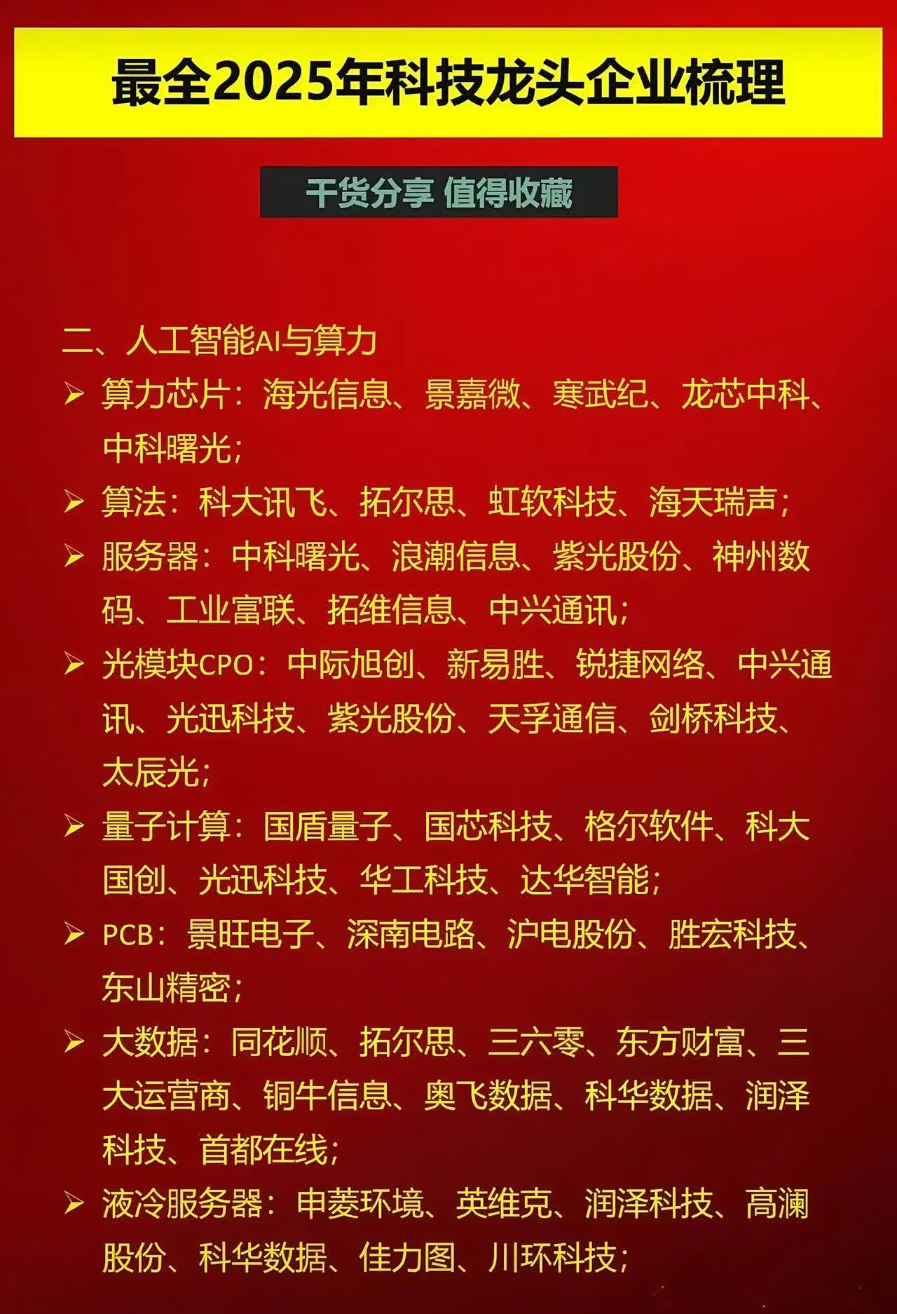 机构：脑机接口行业市场广阔 正进入高速发展期