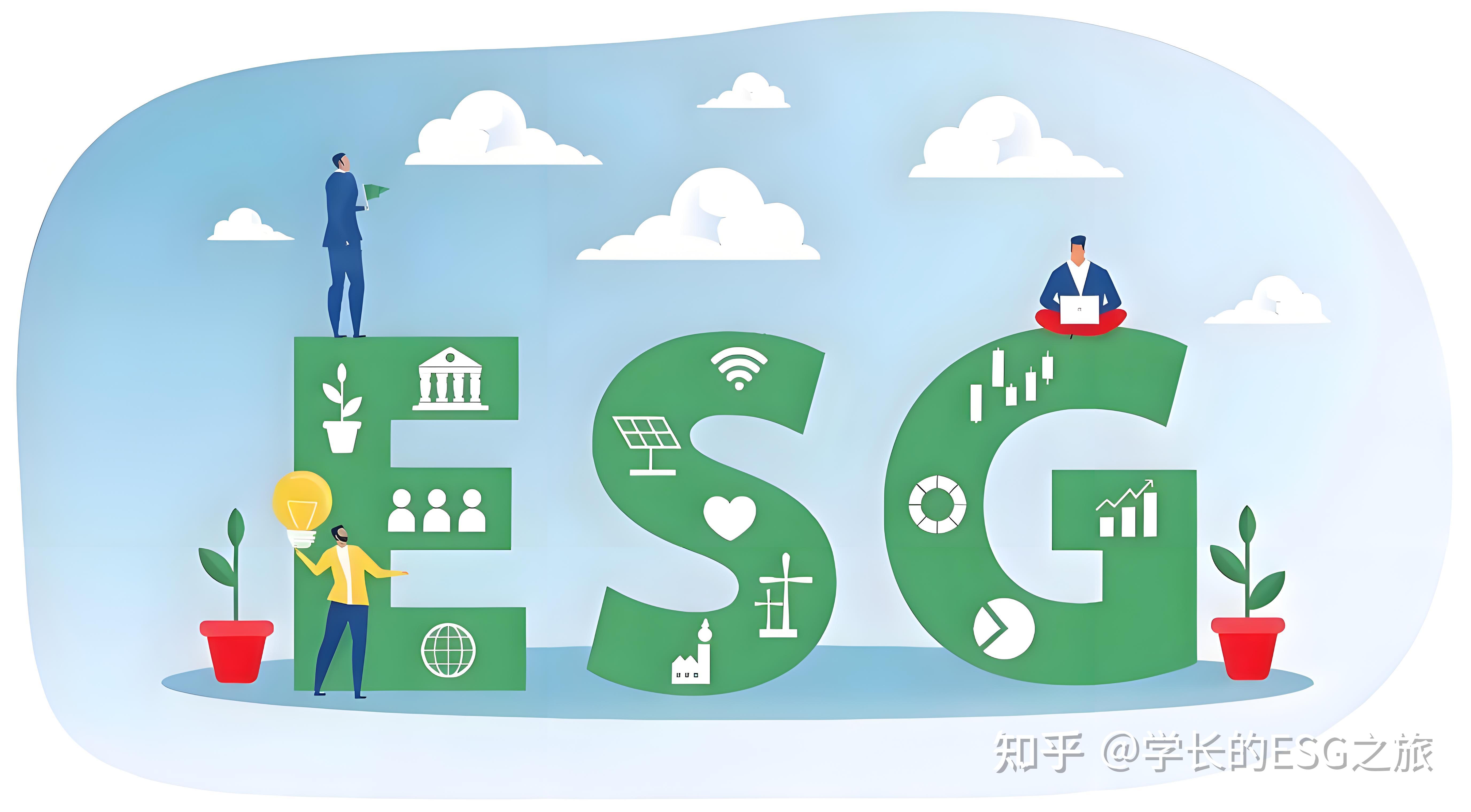 【ESG动态】恒立液压（601100.SH）获华证指数ESG最新评级B，行业排名第155