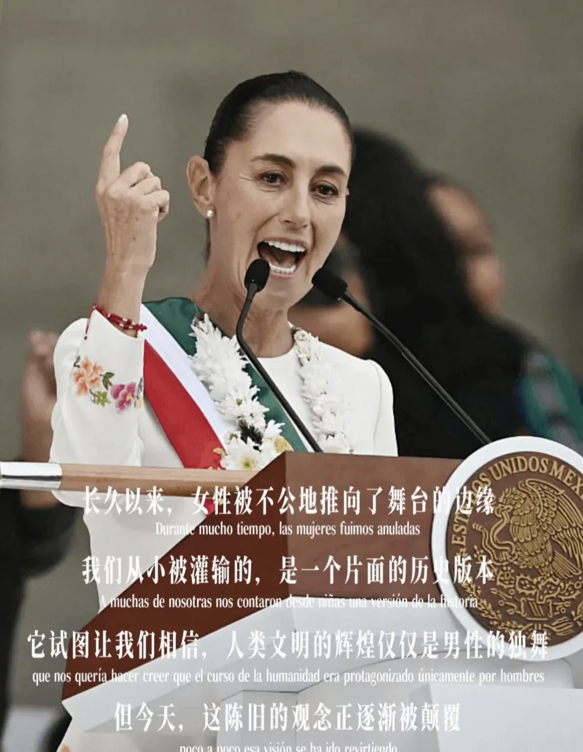 7月4日证券之星午间消息汇总：特朗普发布“关税”大消息！