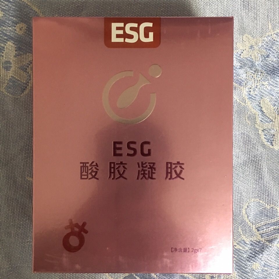 【ESG动态】越剑智能（603095.SH）获华证指数ESG最新评级B，行业排名第180